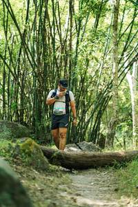 BIB: 
                            <button type="button" onclick="openModal(28050696)" class="btn btn-primary btn-sm float-right btn-popup" data-toggle="modal" data-target=".modal-high-quality">
                        <i class="fas fa-shopping-cart"></i> Add to Cart
                    </button>
                                            <button type="button" onclick="isThisMe(28050696, true)" class="btn btn-success btn-sm float-right btn-popup btn-isme hidden" data-toggle="tooltip" data-placement="bottom" title="นี่คือรูปของคุณใช่ไหม คลิกที่นี่เพื่อเอาเข้าอัลบั้ม">
                        <i class="fas fa-plus"></i> Add to album
                    </button>
                    <button type="button" onclick="isThisMe(28050696, false)" class="btn btn-warning btn-sm float-right btn-popup btn-isnotme hidden">
                        <i class="fas fa-ban"></i> Remove from album
                    </button>